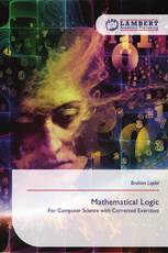 Mathematical Logic