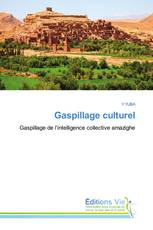 Gaspillage culturel