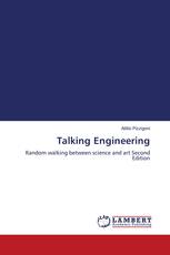 Talking Engineering