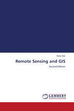 Remote Sensing and GIS