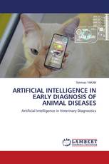 ARTIFICIAL INTELLIGENCE IN EARLY DIAGNOSIS OF ANIMAL DISEASES