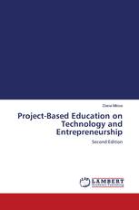 Project-Based Education on Technology and Entrepreneurship