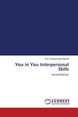 You in You Interpersonal Skills