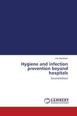 Hygiene and infection prevention beyond hospitals