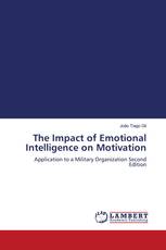 The Impact of Emotional Intelligence on Motivation