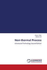 Non-thermal Process