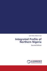 Integrated Profile of Northern Nigeria