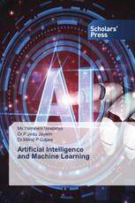 Artificial Intelligence and Machine Learning