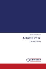 Aetrifest 2017