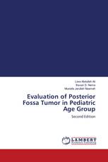 Evaluation of Posterior Fossa Tumor in Pediatric Age Group