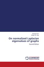 On normalized Laplacian eigenvalues of graphs