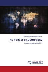 The Politics of Geography