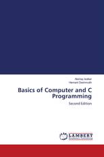 Basics of Computer and C Programming