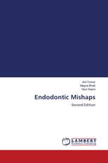 Endodontic Mishaps
