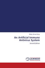 An Artificial Immune Antivirus System