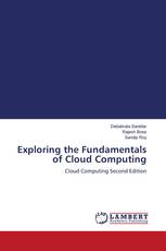 Exploring the Fundamentals of Cloud Computing