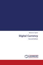 Digital Currency