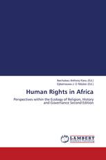 Human Rights in Africa