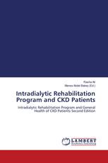 Intradialytic Rehabilitation Program and CKD Patients