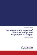 Socio-economic Impact of Climate Change and Adaptation Strategies