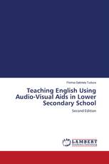 Teaching English Using Audio-Visual Aids in Lower Secondary School