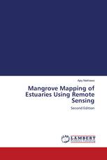 Mangrove Mapping of Estuaries Using Remote Sensing