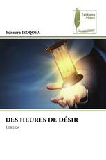 DES HEURES DE DÉSIR