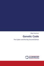 Genetic Code