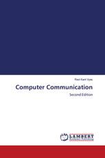 Computer Communication
