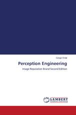 Perception Engineering