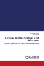 Benzimidazoles Classics and Advances