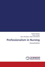 Professionalism in Nursing