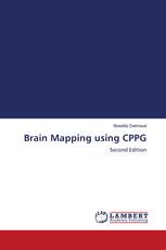 Brain Mapping using CPPG