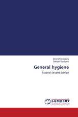 General hygiene