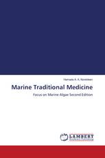 Marine Traditional Medicine