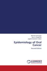 Epidemiology of Oral Cancer