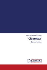 Cigarettes