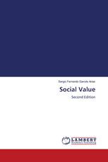 Social Value