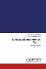 Education and Human Rights
