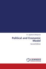 Political and Economic Model