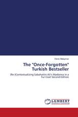 The "Once-Forgotten" Turkish Bestseller