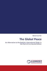 The Global Peace
