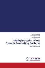 Methylotrophs: Plant Growth Promoting Bacteria