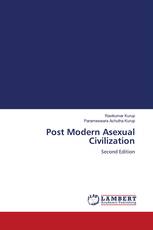 Post Modern Asexual Civilization