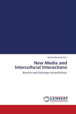 New Media and Intercultural Interactions