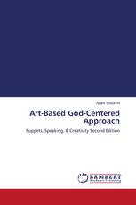 Art-Based God-Centered Approach
