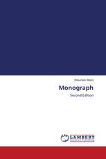 Monograph