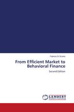 From Efficient Market to Behavioral Finance