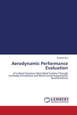 Aerodynamic Performance Evaluation