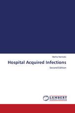 Hospital Acquired Infections
